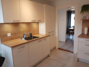 Fotografie z fotogalerie ubytování Bed n Bureau Roggwil v destinaci Roggwil + 26 fotografií