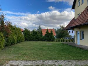 Fotografie z fotogalerie ubytování Apartman Mona Zlatibor v destinaci Zlatibor