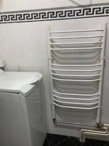 Fotografie z fotogalerie ubytování Apartman Mona Zlatibor v destinaci Zlatibor