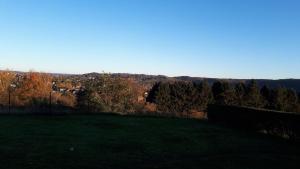 Gallery image of Le Coeur sur la Main in Namur