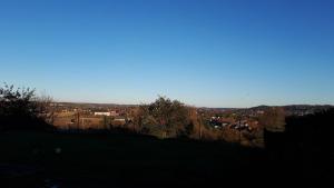 Gallery image of Le Coeur sur la Main in Namur +15 photos