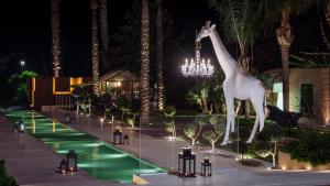 Fotografie z fotogalerie ubytování Mec Paestum Hotel v destinaci Paestum
