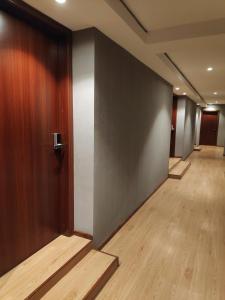 斯里巴加湾市EZ Suites的相册照片