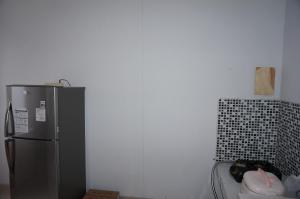 Gallery image of Cemara Homestay Jogja in Yogyakarta
