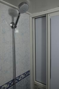 Bagno di riad kamal