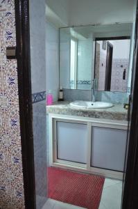 Bany a riad kamal 22 fotos més