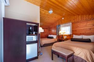 Gallery image of Ouray Inn in Ouray