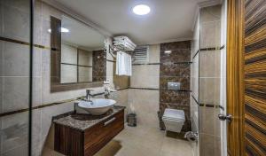 Gallery image of Madi otel in Konak