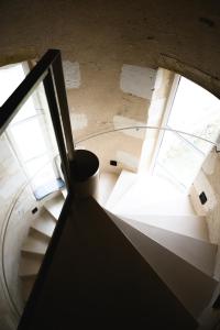 Photo de la galerie de l'établissement Vignoble Château Piéguë - winery, à Rochefort-sur-Loire