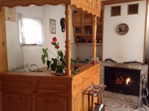 Galeriebild der Unterkunft Vanda Guest House in Arbanassi