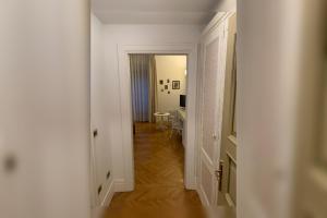 Fotografie z fotogalerie ubytování Relaisfranciacorta v destinaci Corte Franca