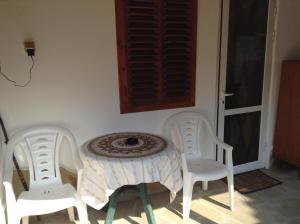 Φωτογραφία από το άλμπουμ του Vanda Guest House σε Arbanasi