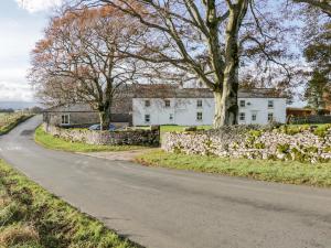 Gallery image of The Cow House in Penrith