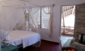 Gallery image of Diwani Cottage in Malindi