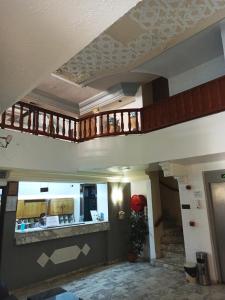Fotografie z fotogalerie ubytování Residence Boujaafar v destinaci Sousse