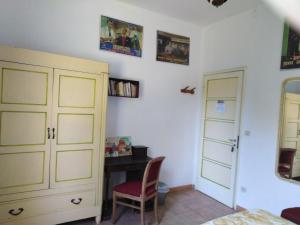 Gallery image of Il Guscio in Baveno