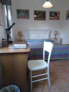 Gallery image of Il Guscio in Baveno +49 photos