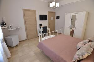 Kép Sunny Rooms szállásáról La Speziában a galériában