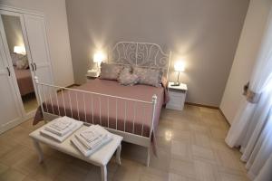 Kép Sunny Rooms szállásáról La Speziában a galériában