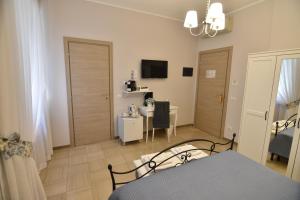 Kép Sunny Rooms szállásáról La Speziában a galériában