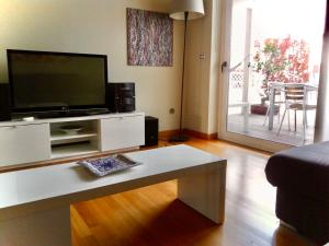 Gallery image of B&B Interno 3 in Bari