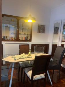 Fotografie z fotogalerie ubytování DREAM STYLE v destinaci Santa Cruz de Tenerife