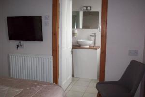 Galeriebild der Unterkunft Lairg Highland Hotel in Lairg + 30 Fotos