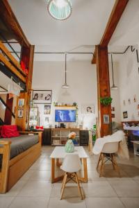 Gallery image of Departamento SUR in Ushuaia