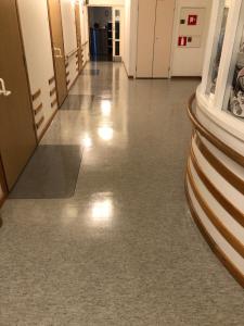 Fotografie z fotogalerie ubytování Budget Hotel Easystay v destinaci Porvoo