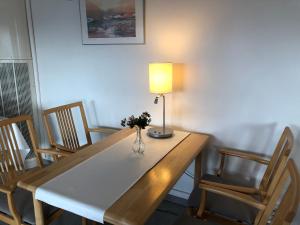 Fotografie z fotogalerie ubytování Budget Hotel Easystay v destinaci Porvoo