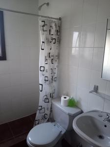 Gallery image of Hostal El Toque de Pilar in Punta Arenas +92 photos