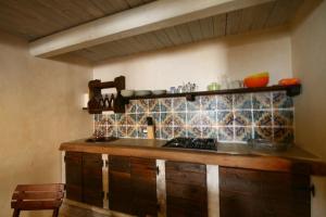 Gallery image of IL BORGO DI SAN PIO in Fontecchio +68 photos