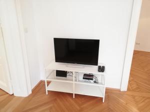 Kép Central Living Apartments - Schönbrunn szállásáról Bécsben a galériában