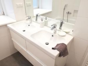 Kép Central Living Apartments - Schönbrunn szállásáról Bécsben a galériában