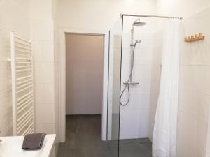 Kép Central Living Apartments - Schönbrunn szállásáról Bécsben a galériában