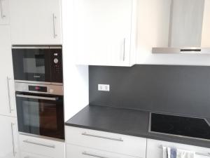 Kép Central Living Apartments - Schönbrunn szállásáról Bécsben a galériában