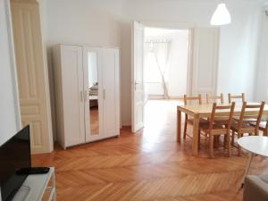 Kép Central Living Apartments - Schönbrunn szállásáról Bécsben a galériában