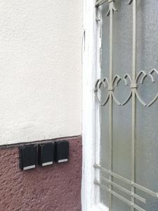 Kép Central Living Apartments - Schönbrunn szállásáról Bécsben a galériában