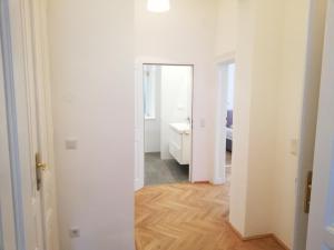 Kép Central Living Apartments - Schönbrunn szállásáról Bécsben a galériában Még 37 kép