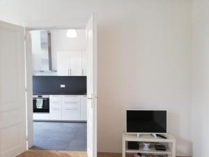 Kép Central Living Apartments - Schönbrunn szállásáról Bécsben a galériában