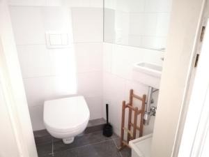 Kép Central Living Apartments - Schönbrunn szállásáról Bécsben a galériában