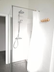 Kép Central Living Apartments - Schönbrunn szállásáról Bécsben a galériában