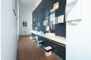 Fotografie z fotogalerie ubytování Lisbon Destination v Lisabonu