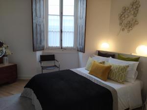 Billede fra billedgalleriet på Casa Eborim - SPHomes i Évora