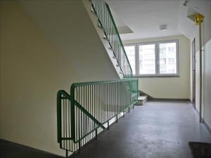Fotografie z fotogalerie ubytování Bagno 154 City centre ve Varšavě