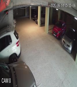 Fotografie z fotogalerie ubytování Guest House Solive v destinaci Himare