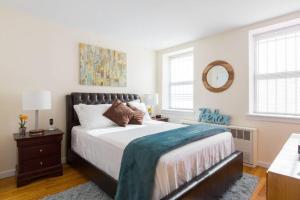 Gallery image of Elegant and Comfortable Stay in Brooklyn