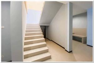 Fotografie z fotogalerie ubytování RedDoorz Syariah near T2 Juanda Airport 2 v destinaci Dares