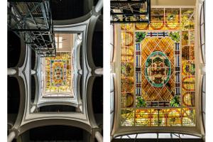 Fotografie z fotogalerie ubytování Hotel Imperial v destinaci Veracruz