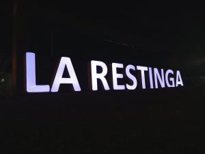 23 DE ENERO tanúsítványa, márkajelzése vagy díja